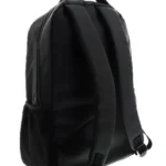 Mochila Para Laptop 15.6" Xtech Xtb-211 Capacidad De 15Kg/Poliester /Negro-Azul