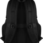 Mochila Para Laptop Duty Rojo