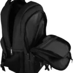 Mochila Para Laptop Duty Rojo