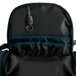 Mochila Para Laptop Duty Rojo