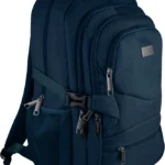 Mochila Para Laptop Duty Rojo