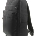 Mochila Para Laptop 15.6" Xtech Xtb-213 Harker/Capacidad De 10Kg/Negro