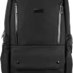 Mochila Ejecutiva Para Laptop 15.6 -17 Inc - Cambridge