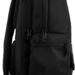 Mochila Ejecutiva Para Laptop 15.6 -17 Inc - Cambridge