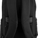 Mochila Ejecutiva Para Laptop 15.6 -17 Inc - Cambridge