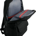 Mochila Ejecutiva Para Laptop 15.6 -17 Inc - Cambridge