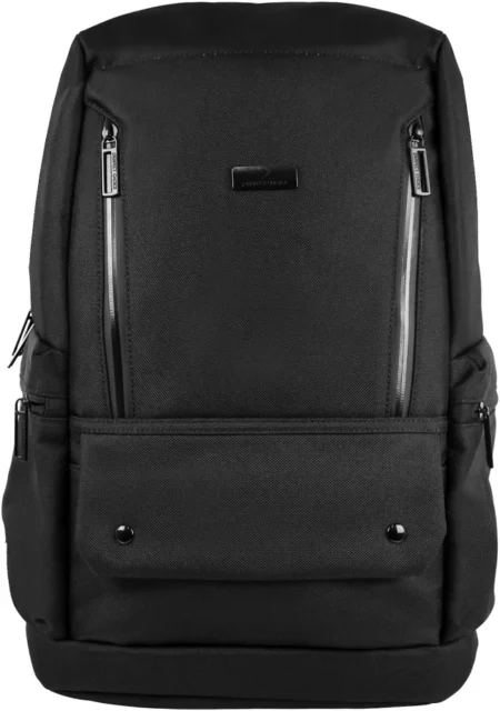 Mochila Ejecutiva Para Laptop 15.6 -17 Inc – Cambridge