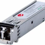 Transceptor Fibra Optica Modo Unico Spf Gigabit 850Nm Lc 550M