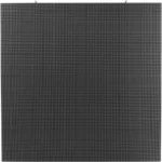 Modulo LED Para Videowall Hikvision/4Mm/240X240/Gabinete De Metal/Uso En Exterior (IP65)/Full Color/Ds-D4440Fo-Bki