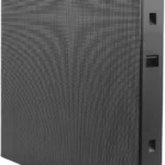 Modulo LED Para Videowall Hikvision 4Mm/240X240/Uso En Exterior (IP65)/Full Color/Gabinete De Aluminio/Ds-D4440Fo-Bka