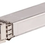 Sfp Lc Compatible Con HP J9151A