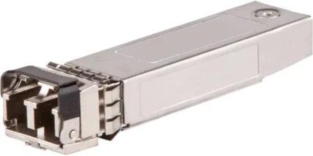 Sfp Lc Compatible Con Hp J9151a