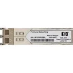 Sfp Lc Compatible Con HP J9151A