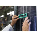 Sfp Lc Compatible Con HP J9151A