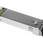 Sfp Lc Compatible Con HP J9151A