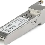 Sfp Rj-45 Compatible Con Juniper Sfp-1Ge-Fe-E-T