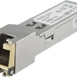 Sfp Rj-45 Compatible Con Juniper Sfp-1Ge-Fe-E-T