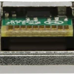 Sfp Rj-45 Compatible Con Juniper Sfp-1Ge-Fe-E-T