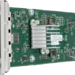 Catalyst 9300 4 X 1Ge Netwo