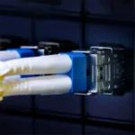 Transceptor Lc Sfp 10 Gigabit Monomodo 10Km Sfp-10G-Lr