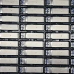 10Gbase-Lr Sfp Module