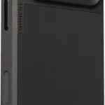 Iphone 17E Si Case Black-Zml
