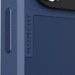 Iphone 17E Si Case Black-Zml