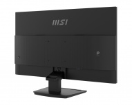 Monitor 27″ MSI Pro Mp273L E14/LED/IPS/HDMI/VGA/Freesync/1Ms/144Hz/1920X1080/Negro