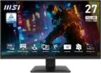 Monitor 27" MSI Pro Mp273L E14/LED/IPS/HDMI/VGA/Freesync/1Ms/144Hz/1920X1080/Negro