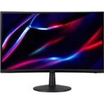 Monitor Acer Ek220Q H3Bi 21.5 FHD 1920X1080 100Hz HDMI VGA