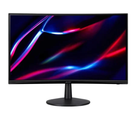 Monitor Acer Ek220Q H3Bi 21.5 FHD 1920X1080 100Hz HDMI VGA