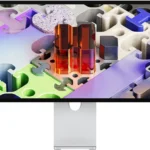 Studio Display Xdr Std/Vesa/1M-Cla
