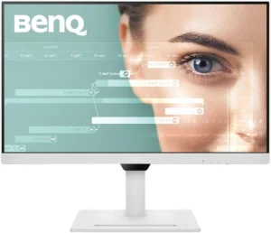 MONITOR GW3290QT .