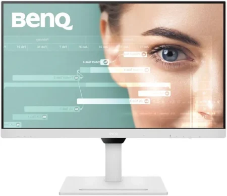 MONITOR GW3290QT .