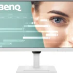 MONITOR BENQ GW3290QT 32 31.5 2560X1440