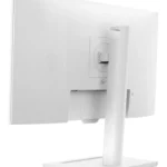 MONITOR BENQ GW3290QT 32 31.5 2560X1440