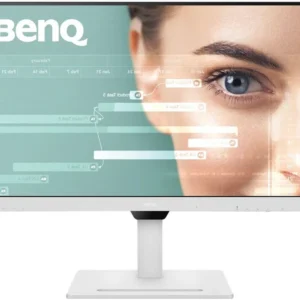 MONITOR BENQ GW3290QT 32 31.5 2560X1440