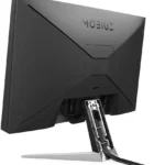 Monitor Ex240N Mobiuz 23.8 1920X1080 Panel VA 165