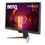 Monitor Ex240N Mobiuz 23.8 1920X1080 Panel VA 165