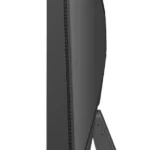 Monitor Ex240N Mobiuz 23.8 1920X1080 Panel VA 165
