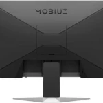 Monitor Ex240N Mobiuz 23.8 1920X1080 Panel VA 165
