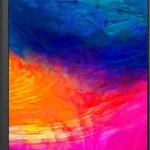 Monitor BenQ Pd2706Qn 27 2560X1440 Cont. 20M:1 Ips350 Nit