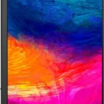 Monitor BenQ Pd3226G 31.5 3840X2160 Panel IPS 10 Bit