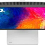 Monitor BenQ Pd3226G 31.5 3840X2160 Panel IPS 10 Bit