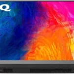 Monitor BenQ Pd3226G 31.5 3840X2160 Panel IPS 10 Bit
