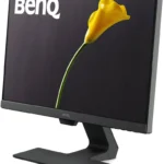Monitor BenQ Gw2283 21.55 Ms HDMI VGA Bocinas