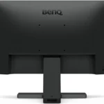 Monitor BenQ Gw2283 21.55 Ms HDMI VGA Bocinas