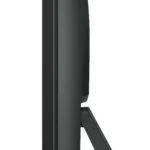 Monitor BenQ Gw2283 21.55 Ms HDMI VGA Bocinas