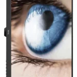 Monitor BenQ Pd2730S 27 5120X2880 Panel IPS 10 Bit