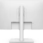 Monitor BenQ Pd2730S 27 5120X2880 Panel IPS 10 Bit